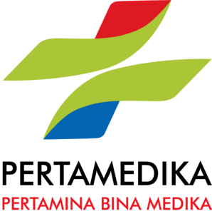 PT. Pertamedika Bali Hospital